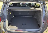 Citroën C5 Aircross - Vorschau Bild 13