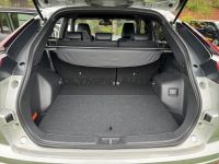 Mitsubishi Eclipse Cross Plug-in Hybrid Select 2,4 l (SDA m - Image