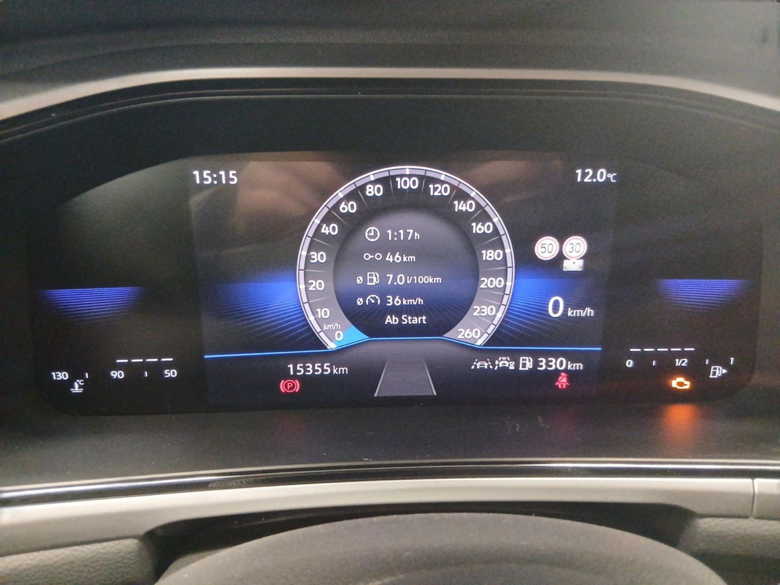 Volkswagen T-Roc - Bild 15