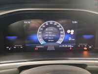 Volkswagen T-Roc - Vorschau Bild 15