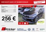 Volkswagen ID.4 Pro 150/77 256,-ohne Anzahlung Navi ACC App