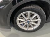 BMW X1 xDrive25e Advantage Automatik - Navi/ Headup  - BMW X1: Advantage
