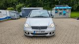 Mercedes-Benz A 150 CLASSIC Classic - Mercedes-Benz A 150 in Wuppertal