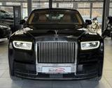 Rolls-Royce Phantom Sternehimmel Massage Bespoke - Rolls-Royce in Duisburg