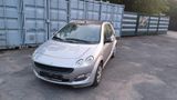 Smart smart 454 forfour 1.0 limited pure - Smart ForFour: Pure