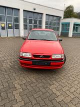 Opel A-Vectra  OLDTIMER Klimaanlage TÜV 5-27 - Opel aus 1995