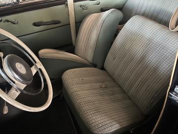 صورة 8 لـ 1900 Mercedes-BENZ OTHERS