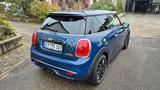 MINI Cooper S, F 56 - MINI MINI Gebrauchtwagen in Karlsruhe