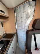 Pössl Roadcruiser | Last-Edition-Sale *Mega Aktion*