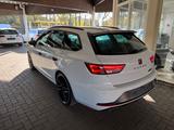 Seat Leon ST DSG Cupra 290 DCC/Sitzhz/LED - Seat Leon: Kombi