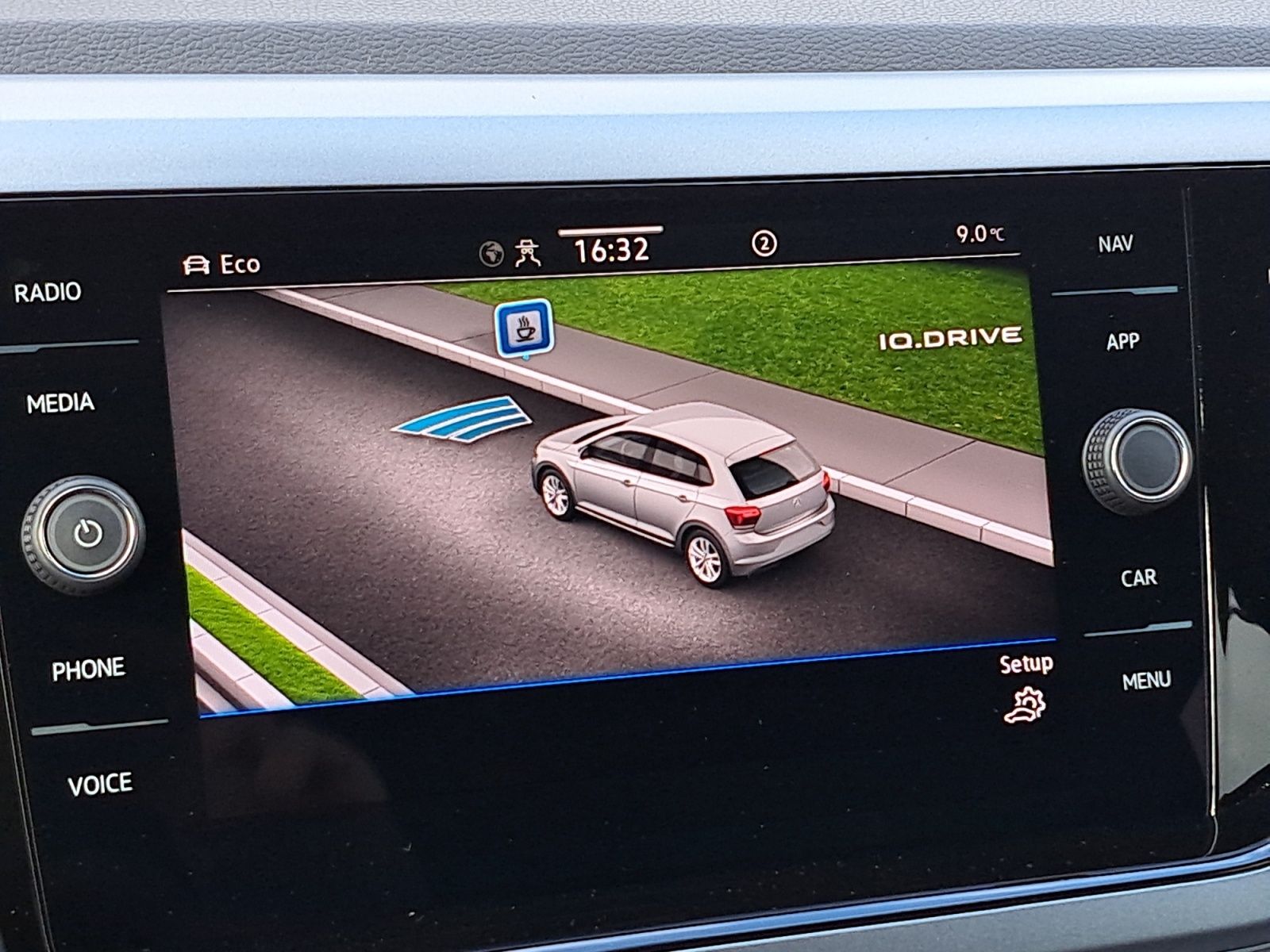 Volkswagen Polo - Bild 29