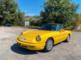 Alfa Romeo DUETTO SPIDER - Alfa Romeo: Duetto