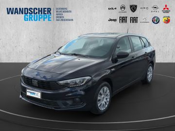 Fiat TipoTIPO KOMBI HYBRID MY24