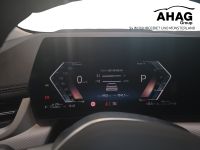 BMW 225 Active Tourer - Vorschau Bild 10
