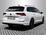Volkswagen Golf Variant R-Line DCC Navi - VW Golf Gebrauchtwagen in Bonn