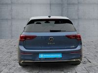 Volkswagen Golf - Vorschau Bild 5