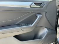 Volkswagen T-Roc - Vorschau Bild 15