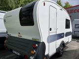 Adria Action 391 LH  - Adria Action