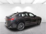 BMW X4 xDrive30dMSport+AHK+Panorama+HUD+Leder+StandH - BMW X4: Xdrive30d