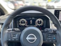Nissan QASHQAI 1.3 N-Connecta NAVI KAMERAS PDC ACC SHZ* - Image