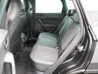 Cupra Ateca - Vorschau Bild 10