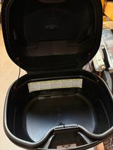 Aprilia SR MT 50  - APRILIA SR