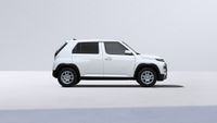 Hyundai INSTER - Vorschau Bild 2