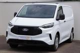 Ford Transit Custom Kasten V710 L1H1 Trend LED KAMERA - Ford Transit Custom in Augsburg