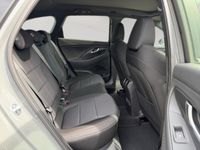 Hyundai i30 - Vorschau Bild 14