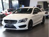 Mercedes-Benz CLA 200 7G-DCT Edition1*Bi Xenon*Kamera*Mwst!! - Mercedes-Benz in Lünen