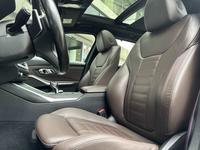 BMW 330e xDrive M Sport Laser DA Prof PA+ Pano AHK