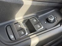 Audi Q2 - Vorschau Bild 12
