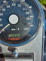 Harley-Davidson Fat Boy  - HARLEY-DAVIDSON 2004 FAT BOY