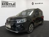 Renault Kangoo III Techno EDC+Driving-Assist+Nebelschein