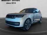 Land Rover Range Rover 3.0 D350 HSE  Pano 23 Zoll SHADOW - Land Rover in Duisburg