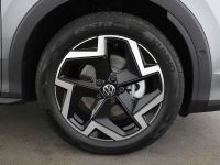Volkswagen T-Roc - Vorschau Bild 19