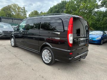 Mercedes Viano - 4