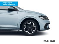 Volkswagen Polo - Vorschau Bild 12