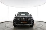 BMW X3 xDrive20i LEDer|Pano|ACC|4xSHZG|LC+|Sportsitz - gebrauchte BMW X3 aus dem Jahr 2023