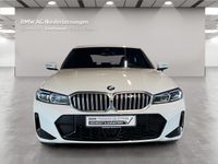 BMW 320 - Vorschau Bild 8