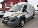 Fiat Ducato Maxi Grossr.-Kasten 35 150 L5H2 RS: 4035 - Fiat Ducato l5