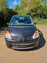 Renault Modus 2005 - Renault Modus in Dresden