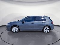 Volkswagen Golf - Vorschau Bild 3
