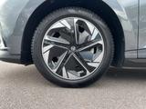 MG4 EV 64 kWh Luxury - MG MG4 aus 2023