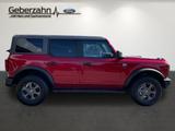 Ford Bronco 2.3 EcoBoost  Aut. Big Bend/Hard-top/R.Ka - Ford Bronco Neuwagen