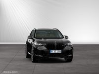 BMW X5 M60 - Vorschau Bild 12