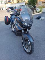 Aprilia Caponord 1000 Caponoed - Angebote