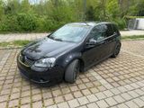 Volkswagen VW Golf 5 GTI Pirelli Edition R32 Heck Ede... - Volkswagen Golf: R32 GTI