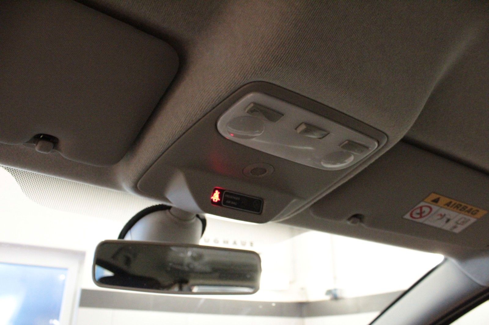 Fahrzeugabbildung Renault ZOE Z.E. Intens *R-Link*