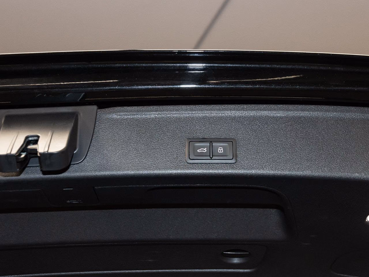 Audi A4 Avant 35 TFSI advanced S line Keyless CarPlay, миниатюра 8